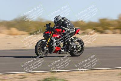 media/Feb-05-2023-SoCal Trackdays (Sun) [[b2340e6653]]/Short Straight Pans (150pm)/